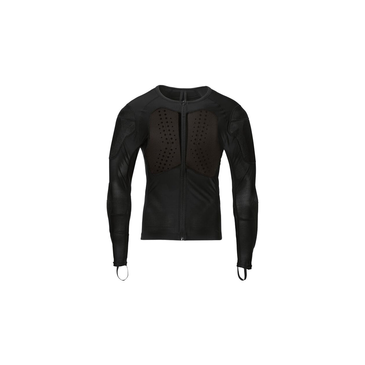 Protector jacket, Black, L (76417109618) - 1