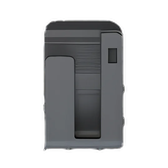 Cardo Packtalk Pro/Edge Clamp