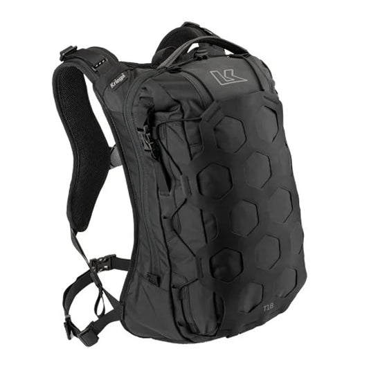 Kriega TRAIL18 ADVENTURE BACKPACK