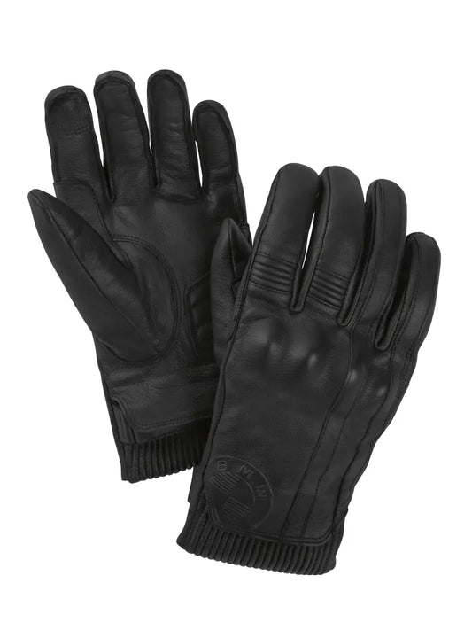 BMW Lehel Gloves