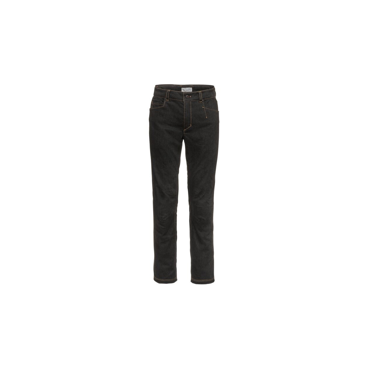 Moosach trousers, Black, W28/L32 (76125A80AB5) - 1