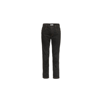 Moosach trousers, Black, W28/L32 (76125A80AB5) - 1