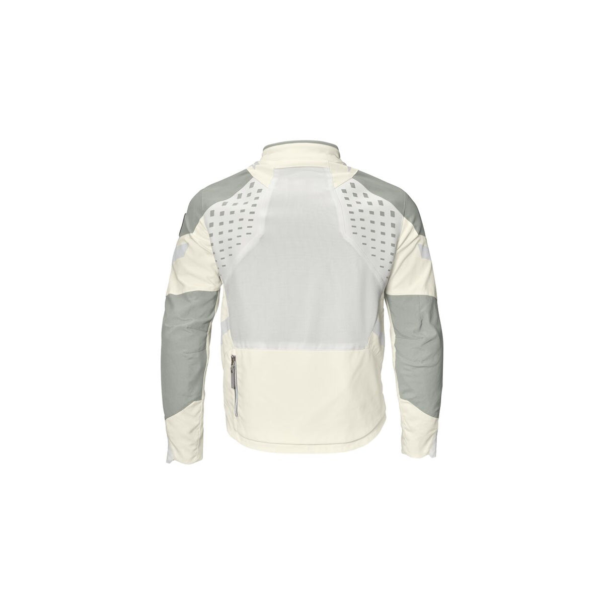 Aravis AIR jacket, White 2025, 24 (76117913597) - 2