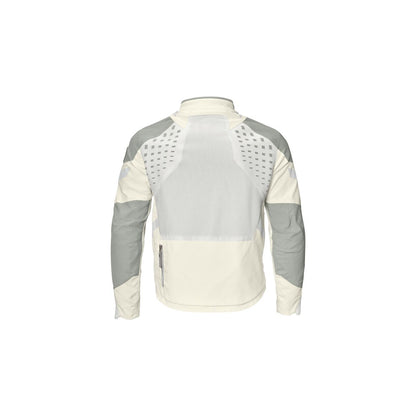 Aravis AIR jacket, White 2025, 24 (76117913597) - 2