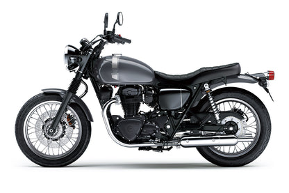 Kawasaki W800 Street 2023 Retro Classic