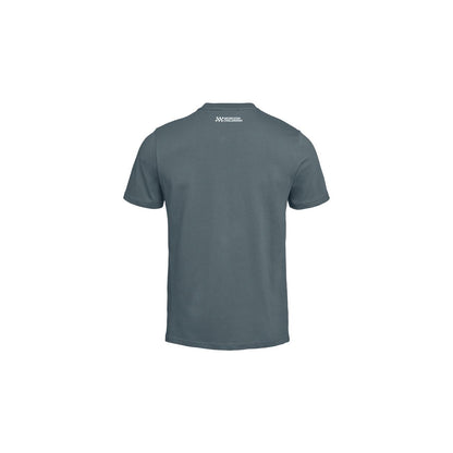 RR T-shirt, Grey, L (76615B67609) - 2