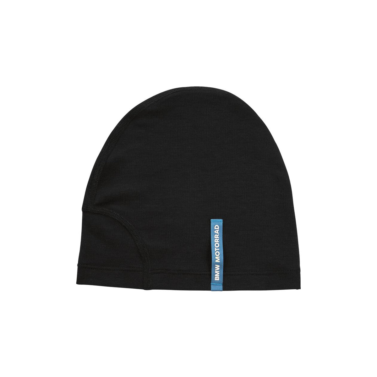 Hat Ride helmet beanie, Anthracite, M (76235A80FA6) - 2