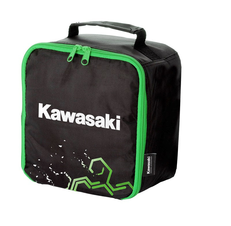 KAWASAKI ACCELERATE LUNCH BAG