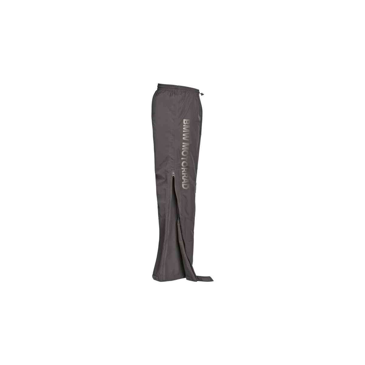 RainLock trousers, Grey, L (76255B3E572) - 3