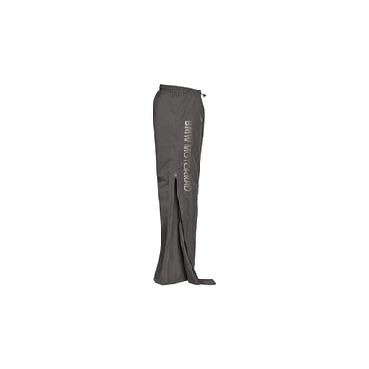 RainLock trousers, Grey, L (76255B3E572) - 3