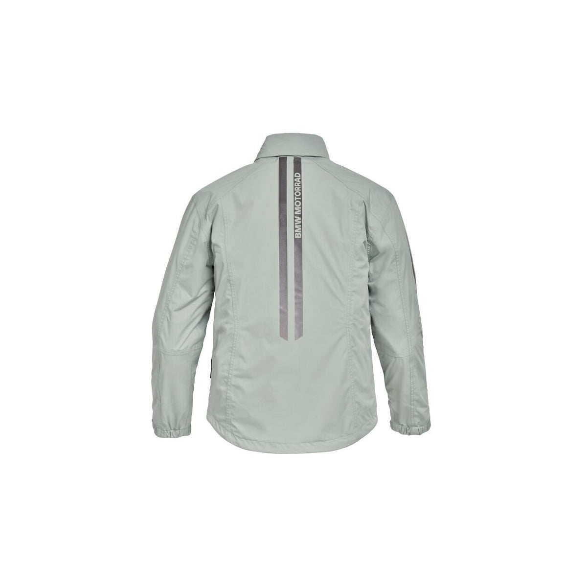 RainLock jacket, Grey, XS (76255B3E577) - 2