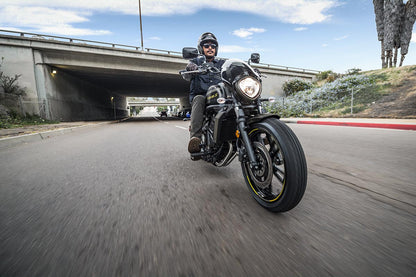 Kawasaki Vulcan S 2023 Sport Cruiser