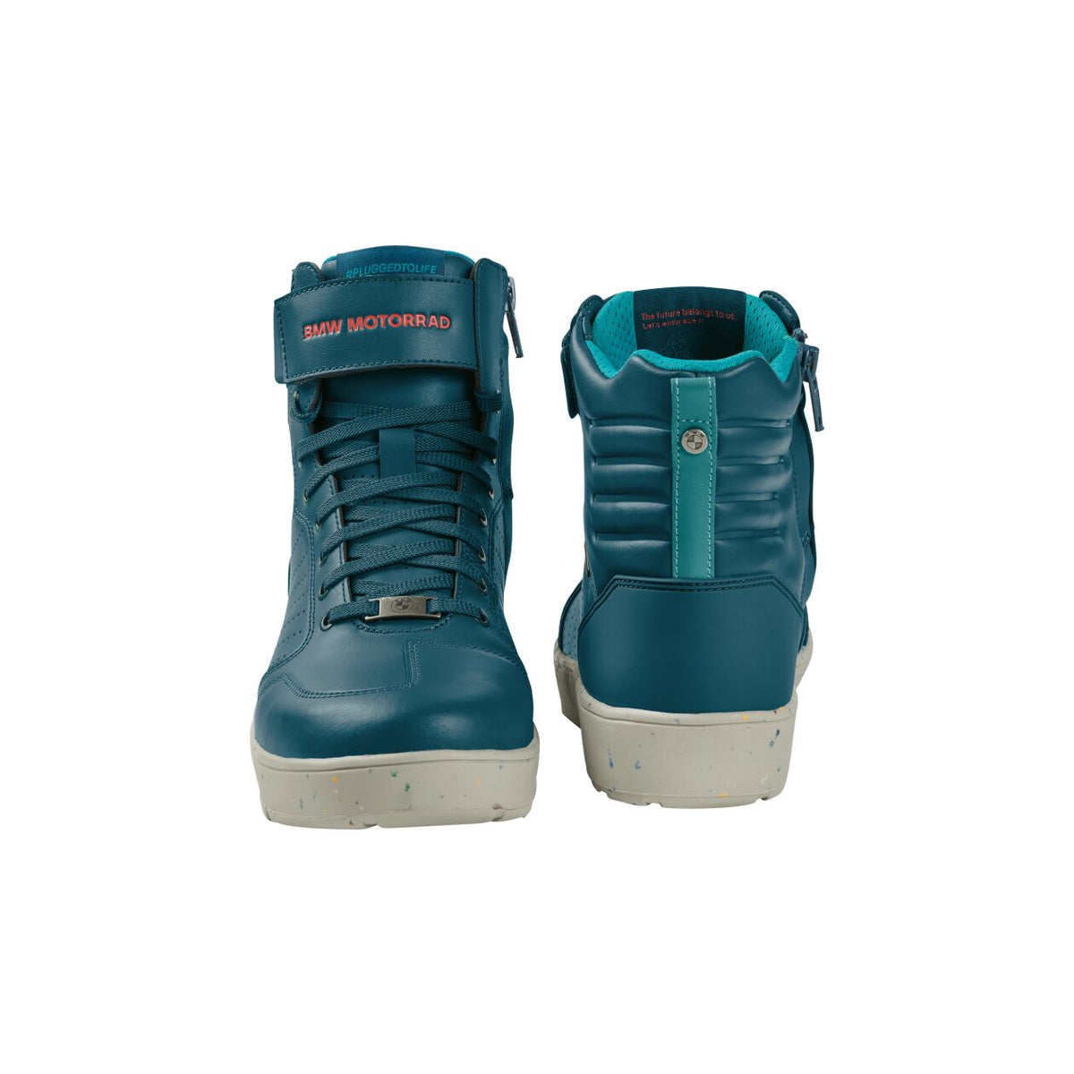 Seoul GORE-TEX® sneakers, Blue 2025, 36 (76225B3D770) - 2