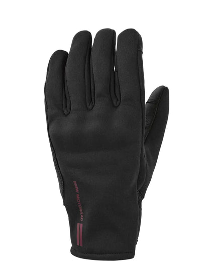 BMW Atlanta GTX Gloves