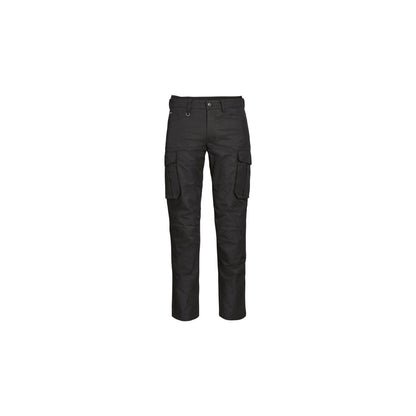 Stachus trousers, Black, W34/L32 (76125B3D2F3) - 1