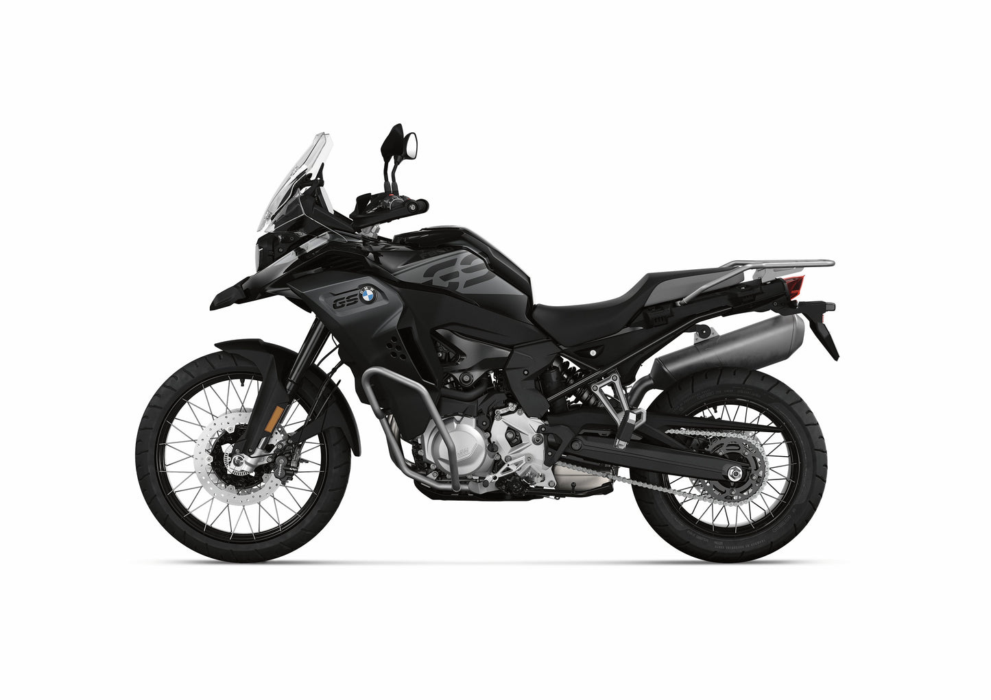 BMW F 850 GS 2023 Adventure