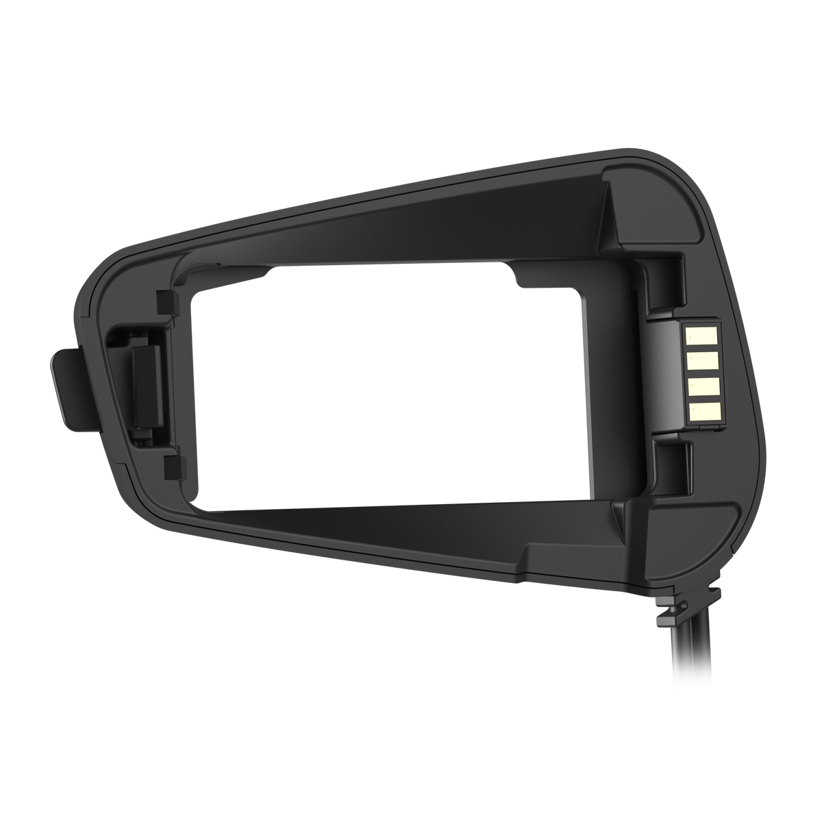 Cardo Freecom/Spirit Cradle
