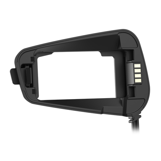Cardo Freecom/Spirit Cradle