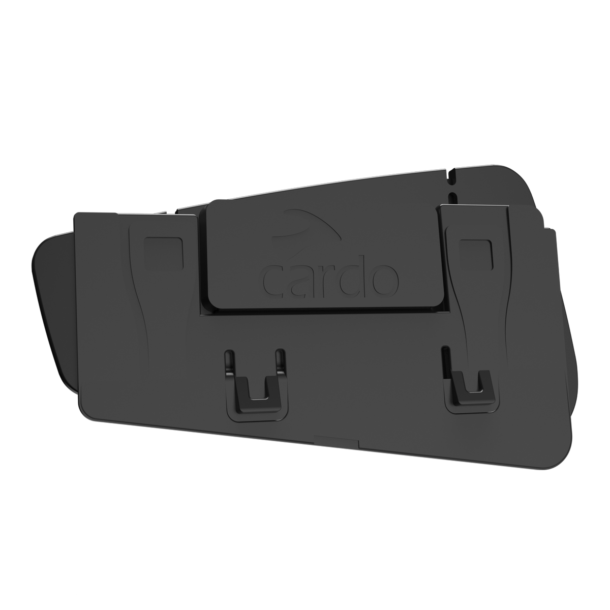 Cardo Glue Plate for Freecom & Spirit Devices