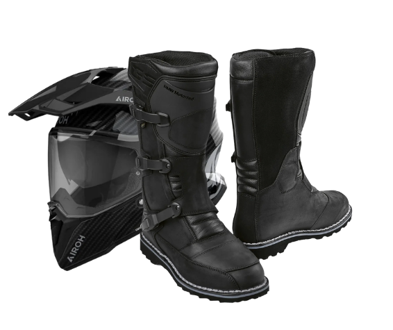 All Adventure Gear Icon