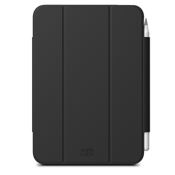 Quad Lock Folio - iPad Mini 6