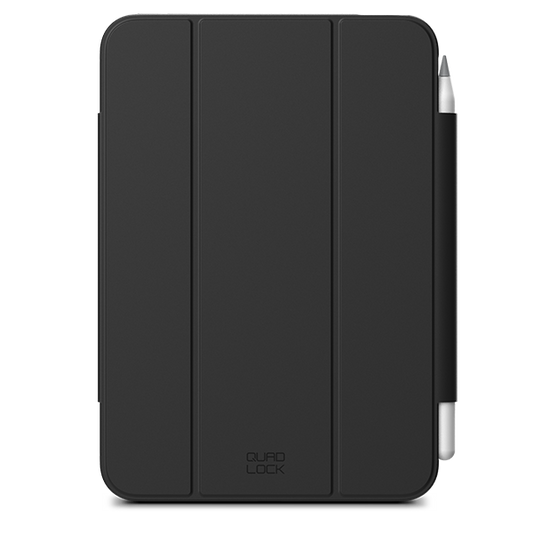 Quad Lock Folio - iPad Mini 6