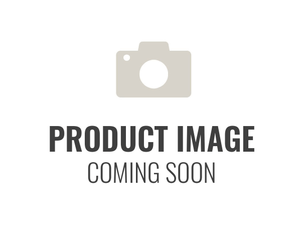GYTR NS-4 Series Slip On Muffler