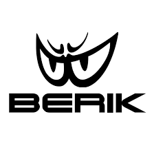 Berik Icon