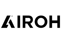 Airoh Icon