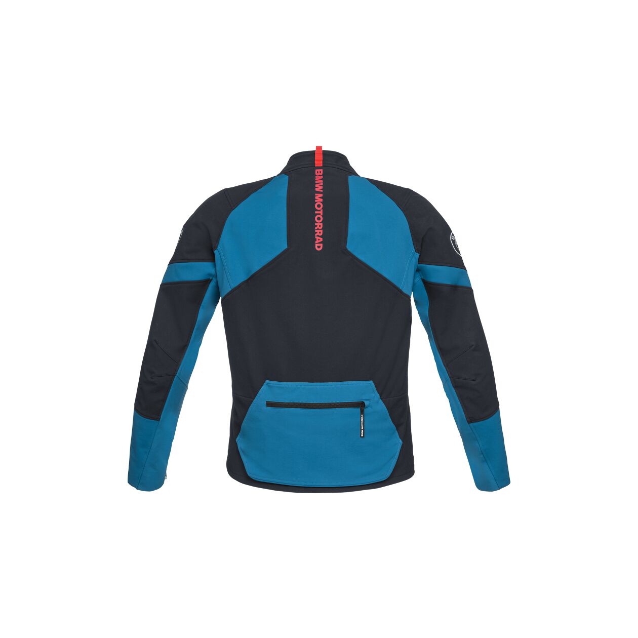 BMW GS Karakum GORE-TEX Jacket