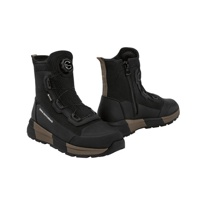 BMW GS Kawir GORE-TEX Sneakers - Black