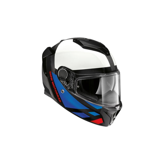 BMW Xomo Carbon Helmet (Vortex)