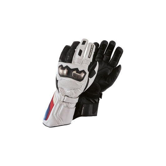 BMW M PRO Race Comp Gloves