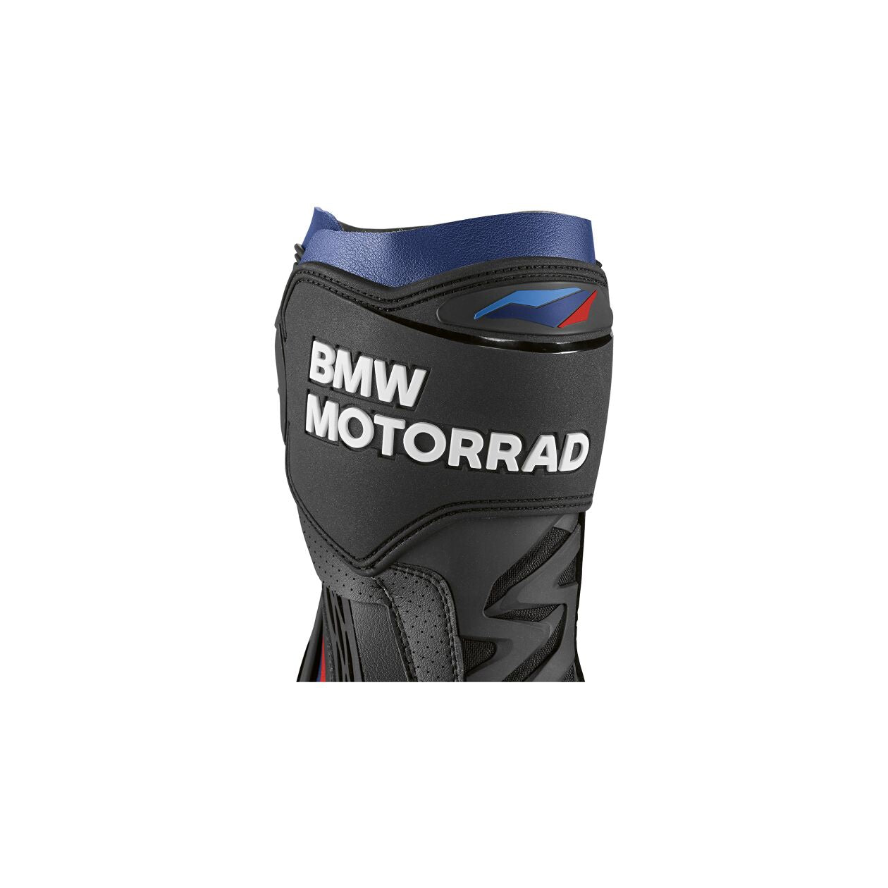 BMW M PRO Race Comp Boots