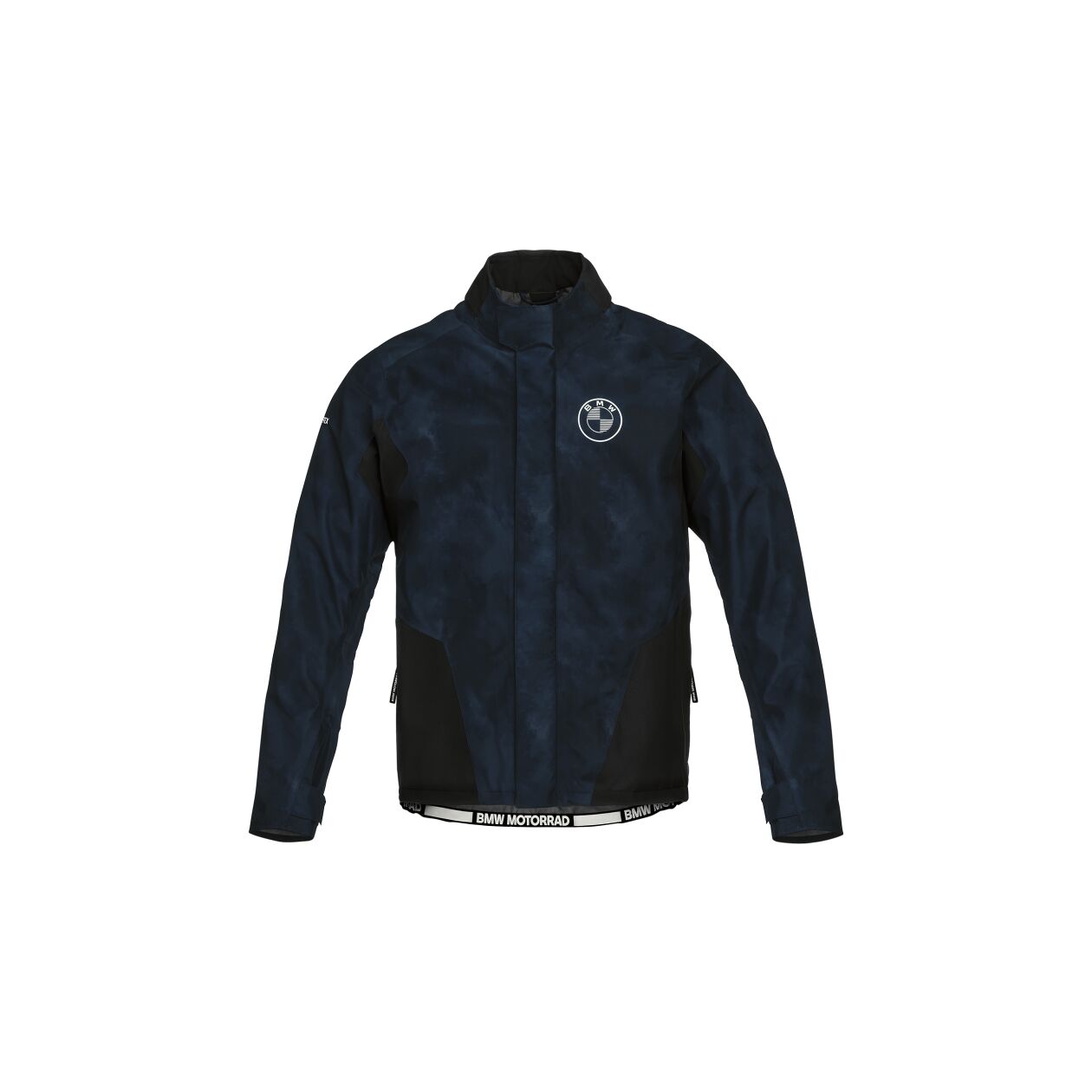 BMW GS Karakum GORE-TEX Jacket