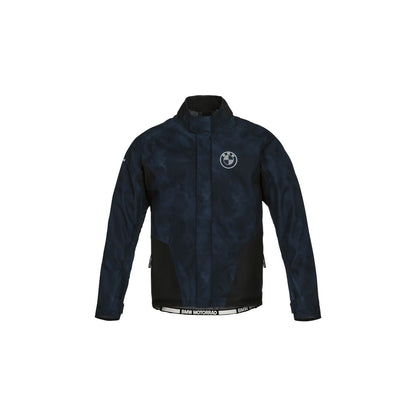 BMW GS Karakum GORE-TEX Jacket