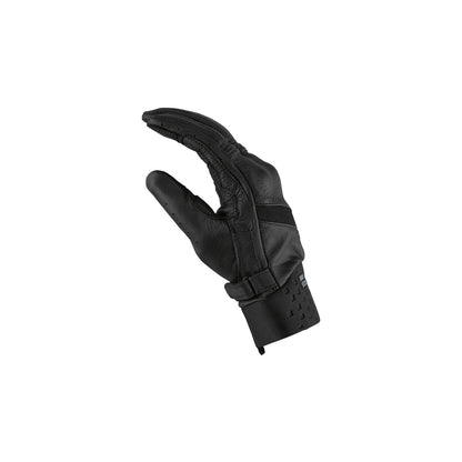 BMW Aravis Air Gloves Black