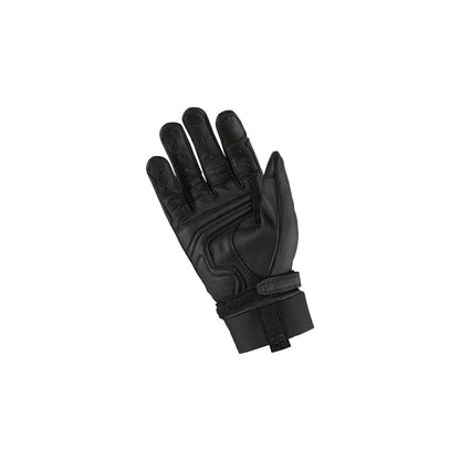 BMW Aravis Air Gloves Black