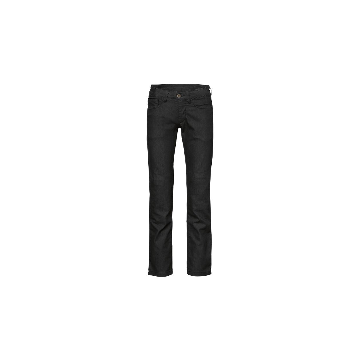 London Trousers - Womens