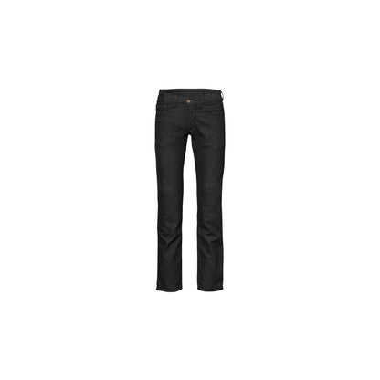 London Trousers - Womens