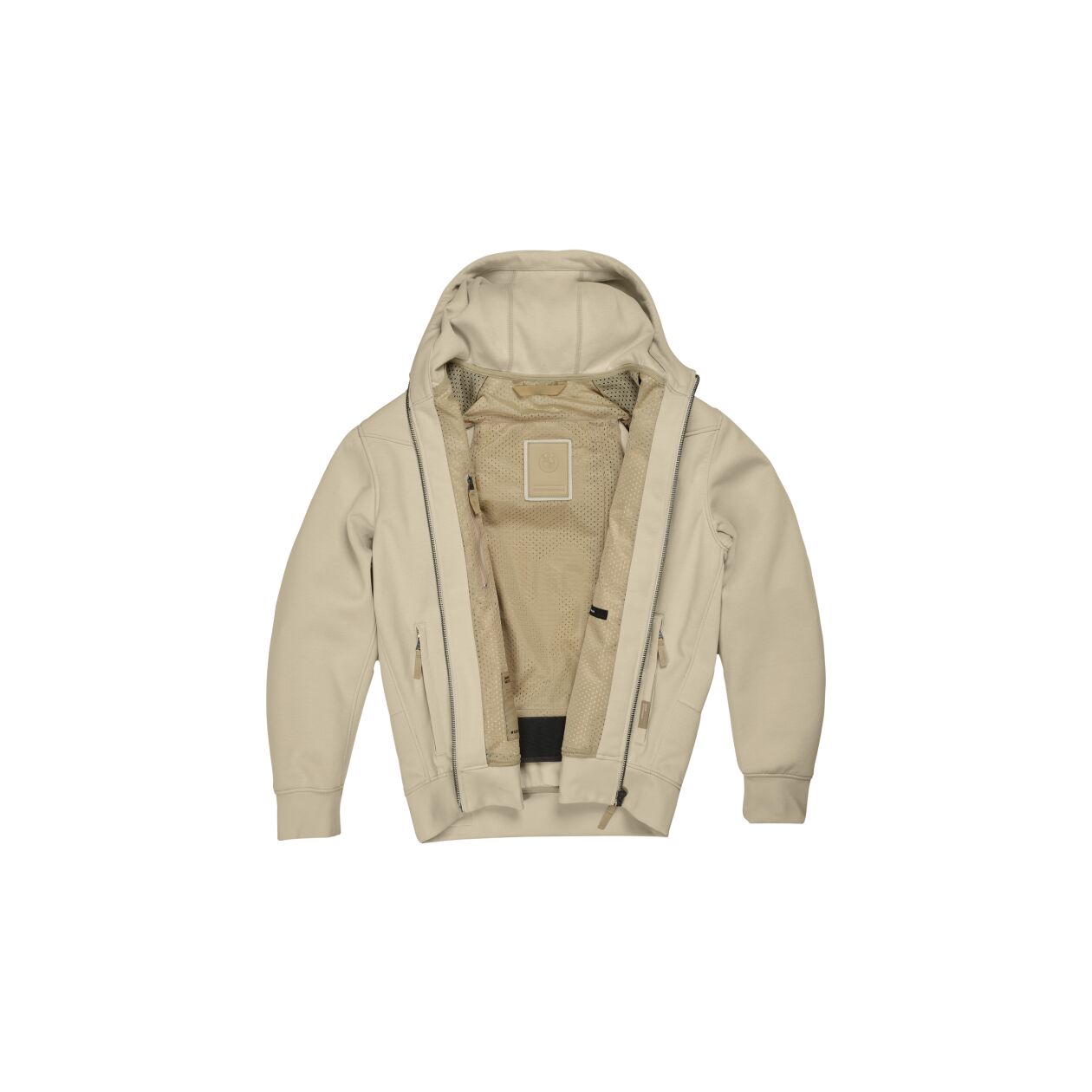 BMW Grunewald Jacket