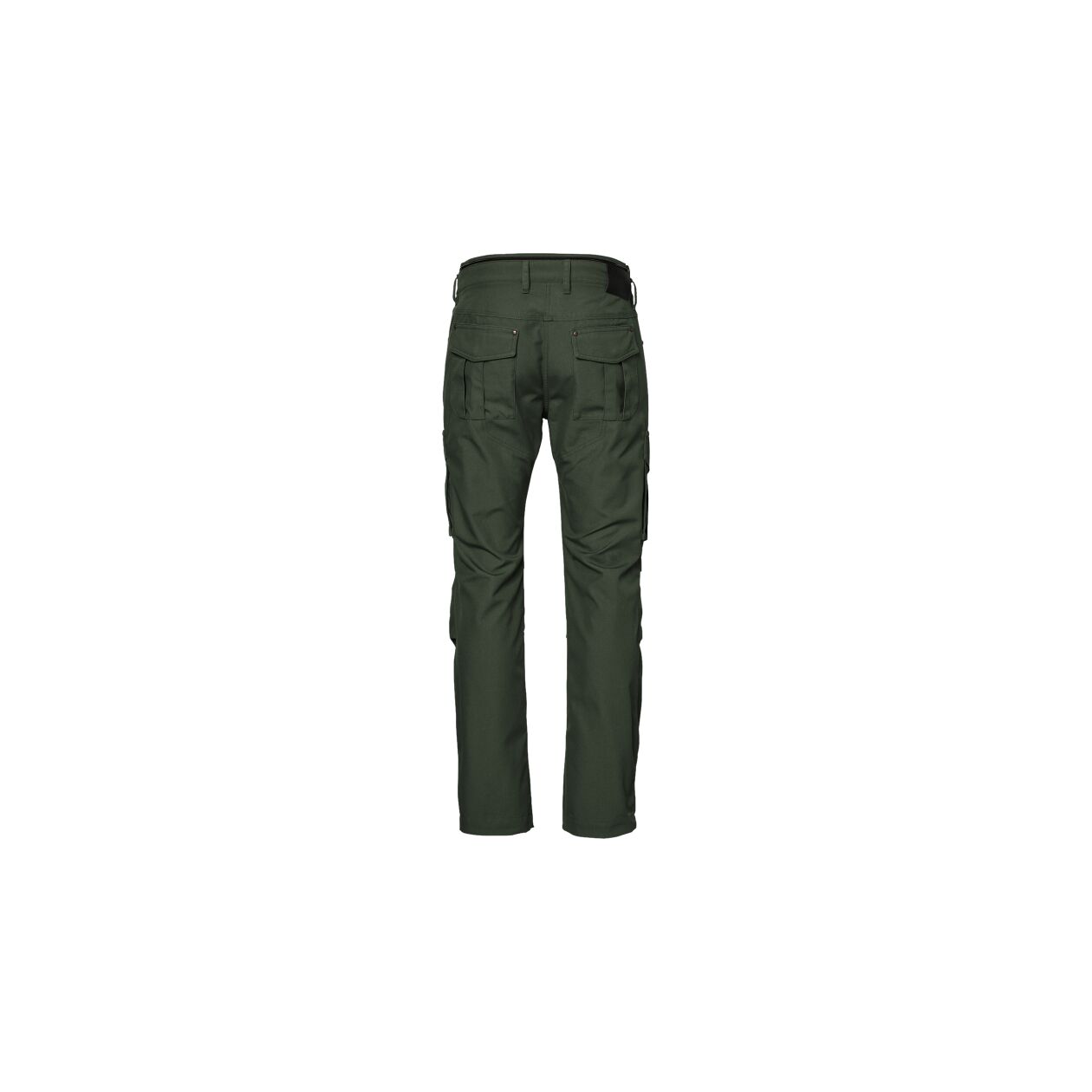 BMW PureRider Pants Olive