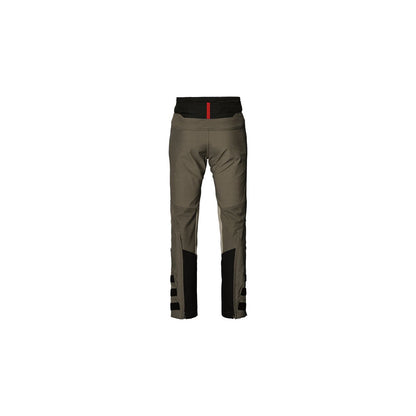 BMW GS Rallye Air Pants Khaki