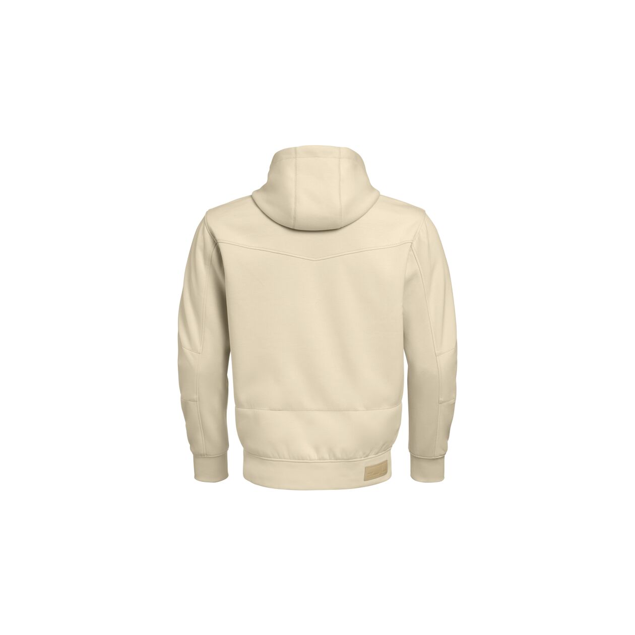 BMW Grunewald Jacket