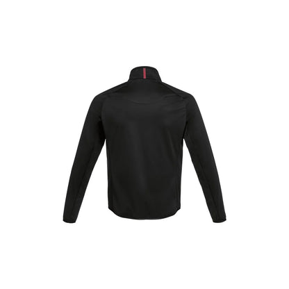 BMW GS Softshell Jacket