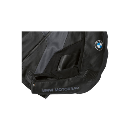 BMW HotLap Jacket