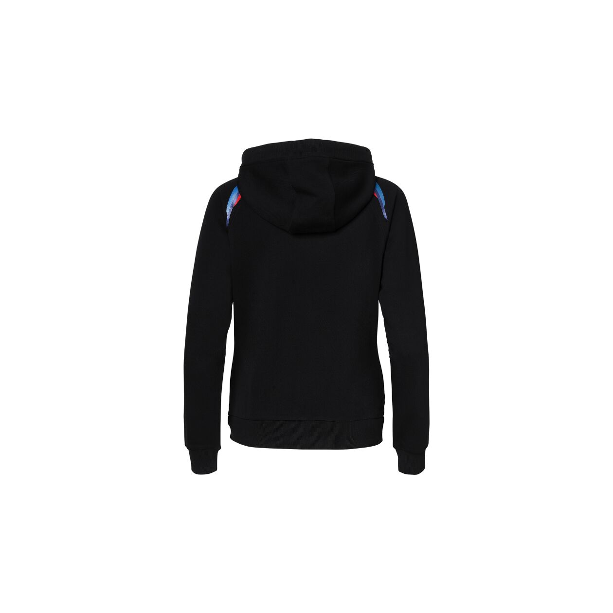 zip hoodie motorsport women