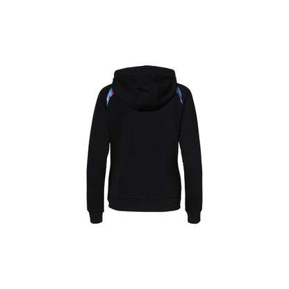 zip hoodie motorsport women