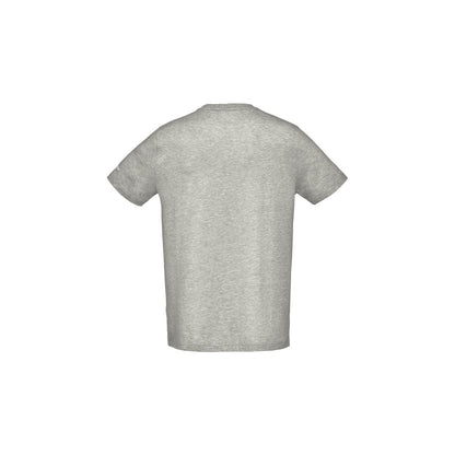 BMW M Motorsport T-shirt