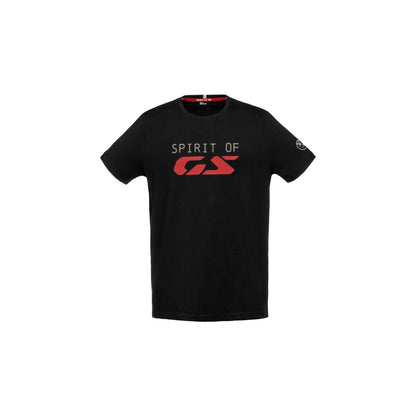 BMW Spirit of GS T-shirt